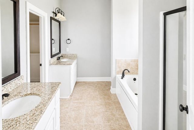 383 Crossing North St, Thibodaux, LA 70301