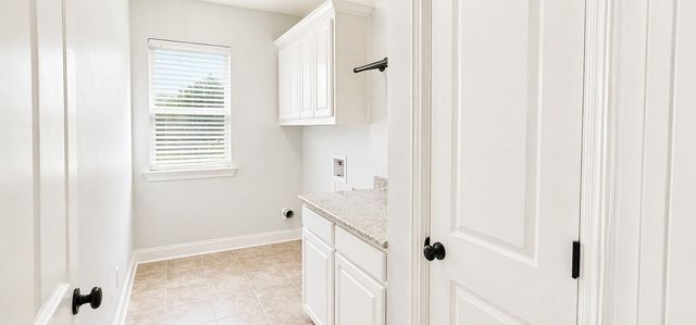 383 Crossing North St, Thibodaux, LA 70301