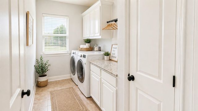 383 Crossing North St, Thibodaux, LA 70301