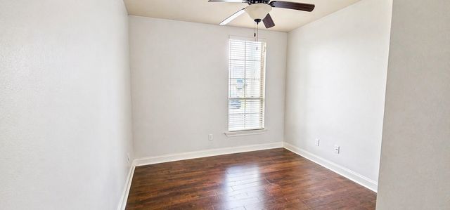 383 Crossing North St, Thibodaux, LA 70301