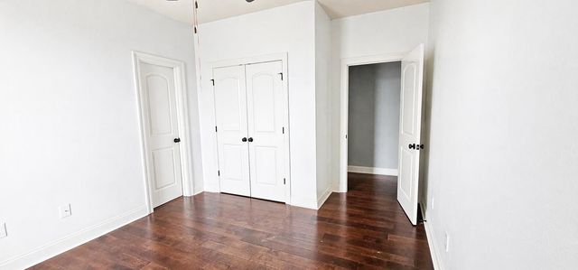 383 Crossing North St, Thibodaux, LA 70301