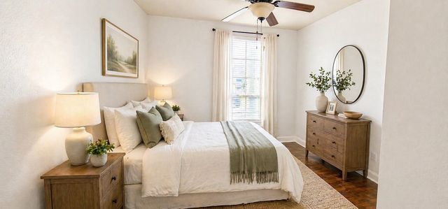383 Crossing North St, Thibodaux, LA 70301