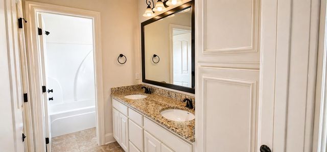 383 Crossing North St, Thibodaux, LA 70301