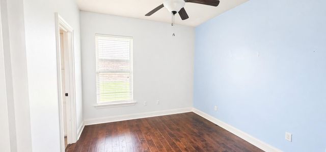 383 Crossing North St, Thibodaux, LA 70301