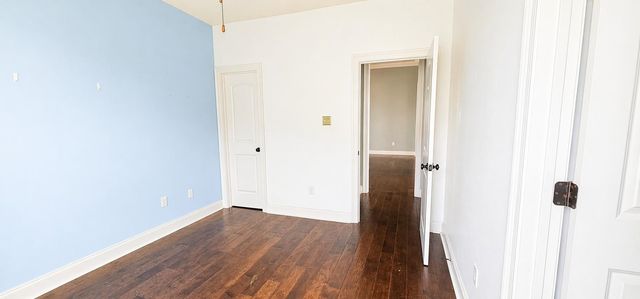 383 Crossing North St, Thibodaux, LA 70301