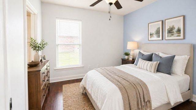 383 Crossing North St, Thibodaux, LA 70301