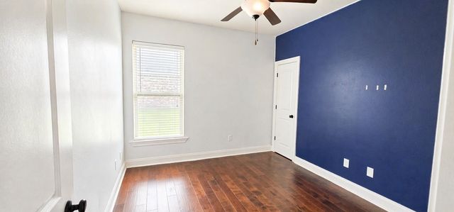 383 Crossing North St, Thibodaux, LA 70301