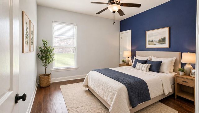 383 Crossing North St, Thibodaux, LA 70301