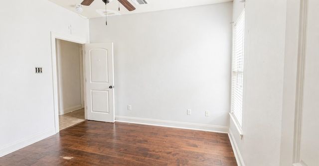383 Crossing North St, Thibodaux, LA 70301