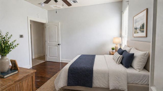 383 Crossing North St, Thibodaux, LA 70301