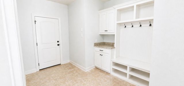 383 Crossing North St, Thibodaux, LA 70301