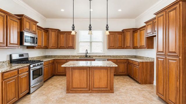 383 Crossing North St, Thibodaux, LA 70301