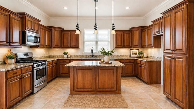 383 Crossing North St, Thibodaux, LA 70301