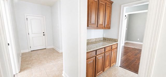 383 Crossing North St, Thibodaux, LA 70301