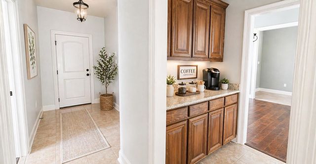 383 Crossing North St, Thibodaux, LA 70301