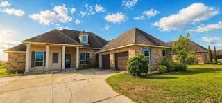 383 Crossing North St, Thibodaux, LA 70301