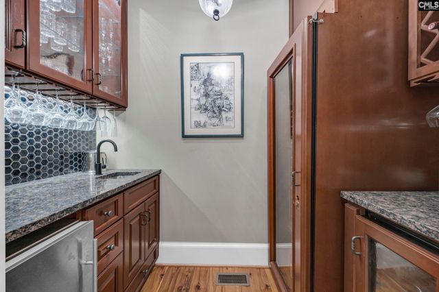 201 Persimmon Fork Road, Blythewood, SC 29016