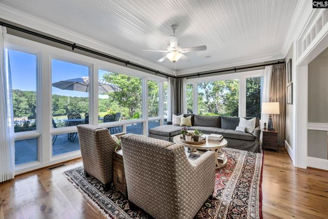 201 Persimmon Fork Road, Blythewood, SC 29016