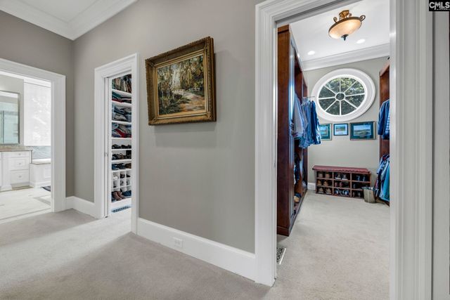 201 Persimmon Fork Road, Blythewood, SC 29016