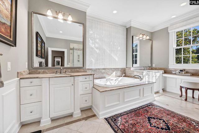 201 Persimmon Fork Road, Blythewood, SC 29016