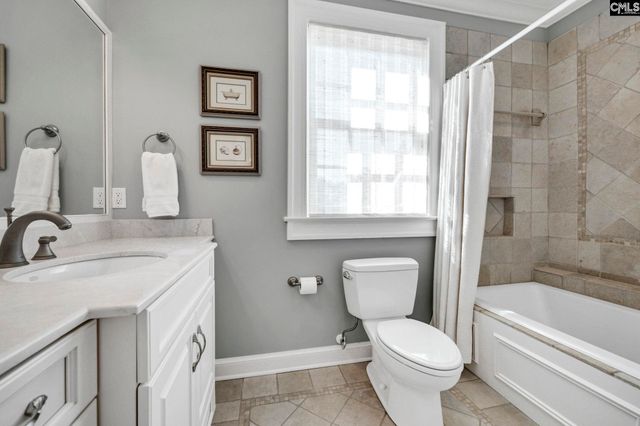 201 Persimmon Fork Road, Blythewood, SC 29016