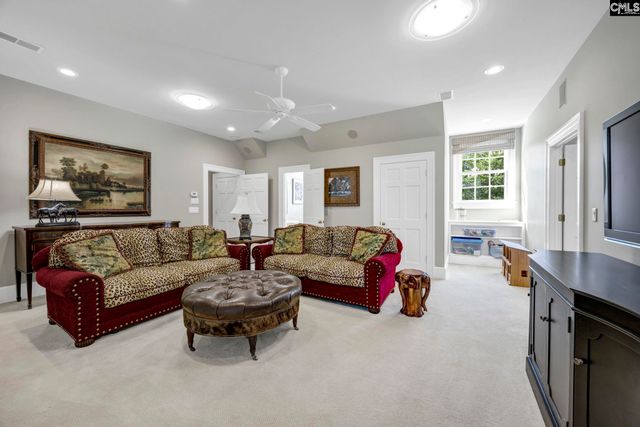 201 Persimmon Fork Road, Blythewood, SC 29016