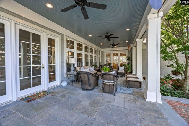 201 Persimmon Fork Road, Blythewood, SC 29016