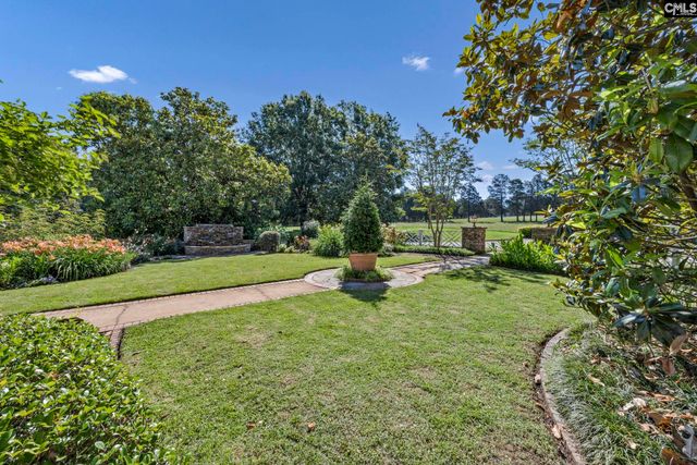 201 Persimmon Fork Road, Blythewood, SC 29016