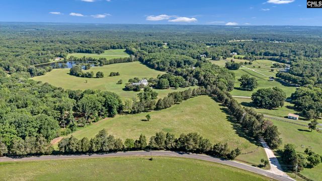 201 Persimmon Fork Road, Blythewood, SC 29016