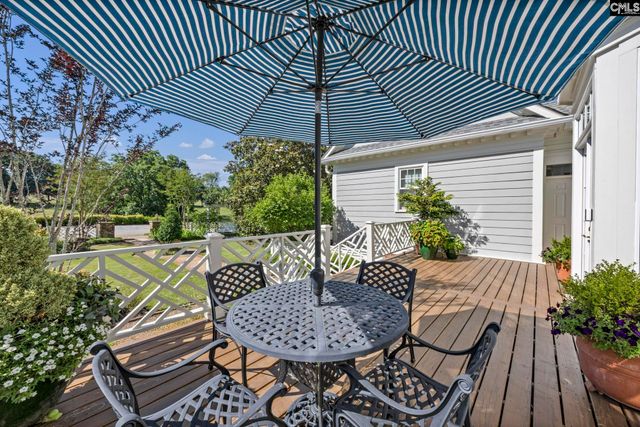 201 Persimmon Fork Road, Blythewood, SC 29016