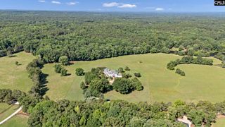 201 Persimmon Fork Road, Blythewood, SC 29016