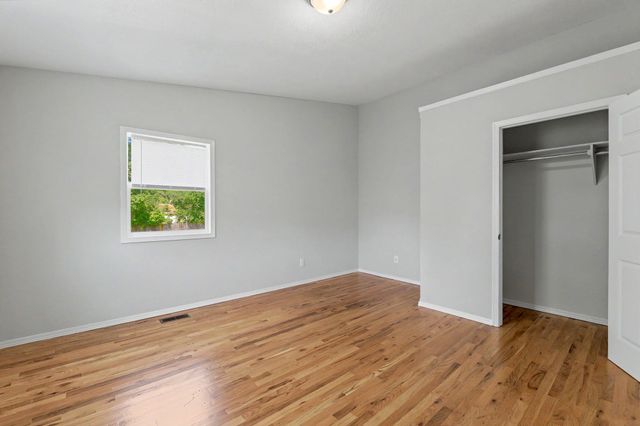 2611 N Lorraine Ave, Wichita, KS 67219