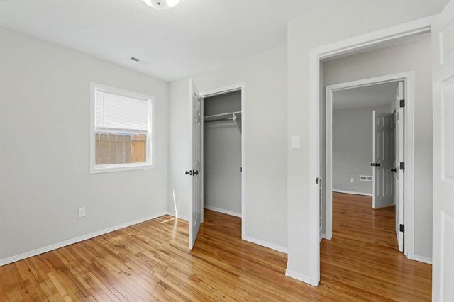 2611 N Lorraine Ave, Wichita, KS 67219