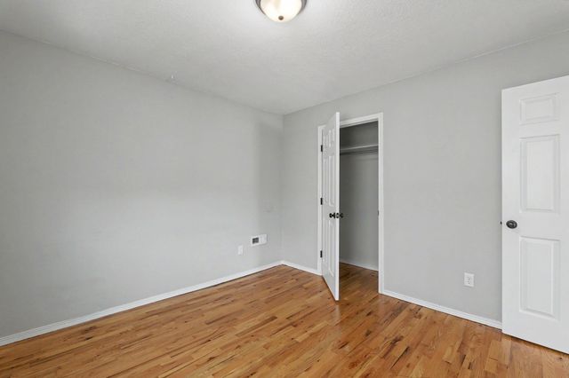 2611 N Lorraine Ave, Wichita, KS 67219