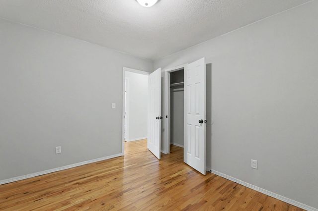 2611 N Lorraine Ave, Wichita, KS 67219