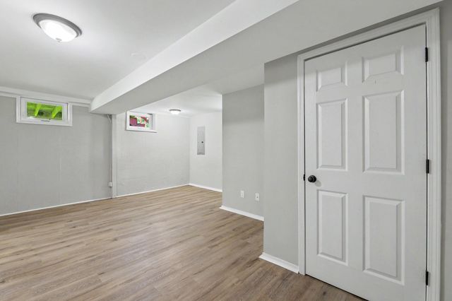 2611 N Lorraine Ave, Wichita, KS 67219