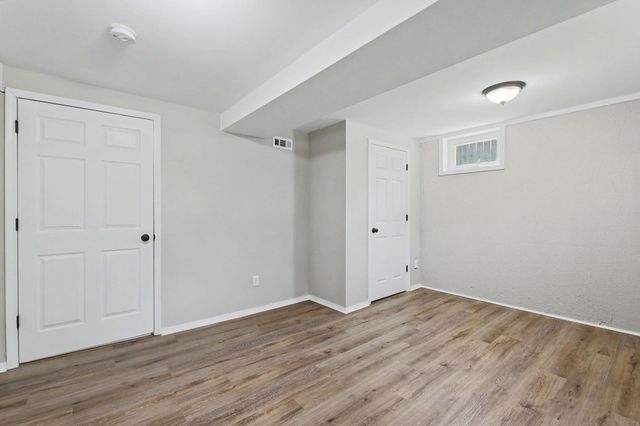 2611 N Lorraine Ave, Wichita, KS 67219