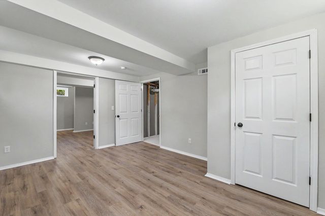 2611 N Lorraine Ave, Wichita, KS 67219