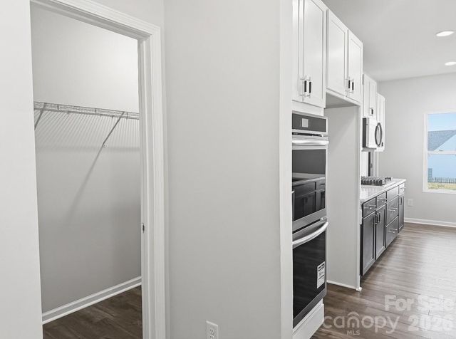 5029 Baileys Run Drive, Rock Hill, SC 29732