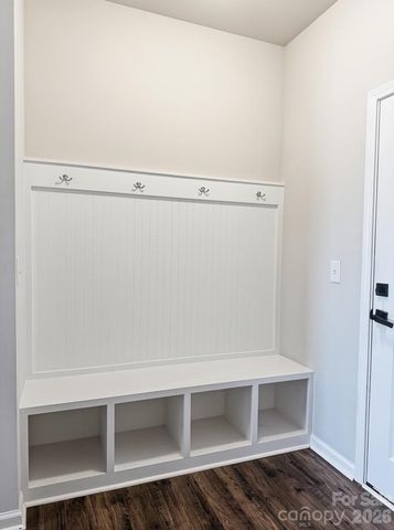 5029 Baileys Run Drive, Rock Hill, SC 29732