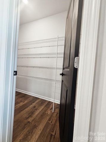 5029 Baileys Run Drive, Rock Hill, SC 29732