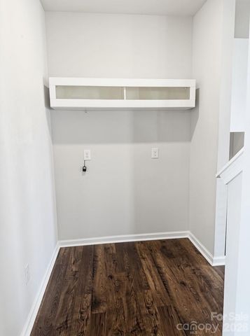 5029 Baileys Run Drive, Rock Hill, SC 29732