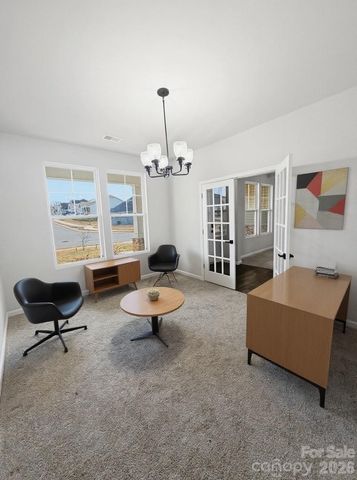 5029 Baileys Run Drive, Rock Hill, SC 29732