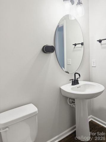 5029 Baileys Run Drive, Rock Hill, SC 29732