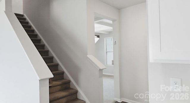 5029 Baileys Run Drive, Rock Hill, SC 29732