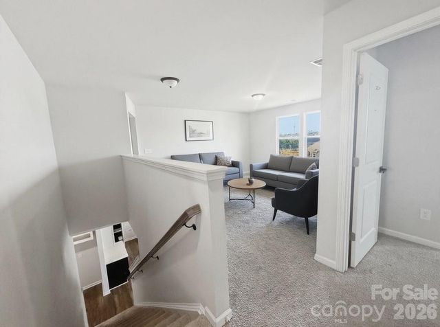 5029 Baileys Run Drive, Rock Hill, SC 29732