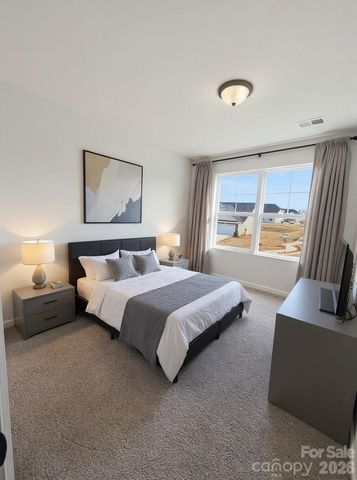 5029 Baileys Run Drive, Rock Hill, SC 29732