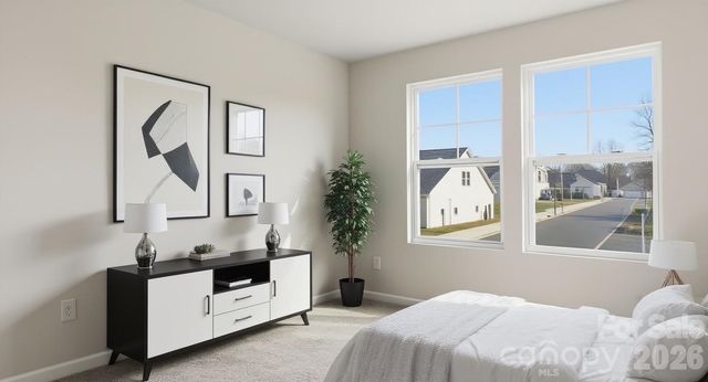 5029 Baileys Run Drive, Rock Hill, SC 29732