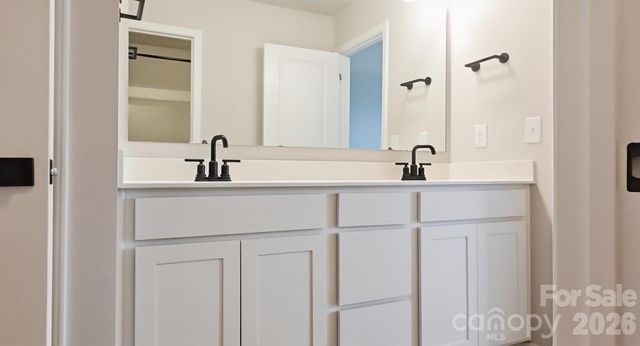 5029 Baileys Run Drive, Rock Hill, SC 29732