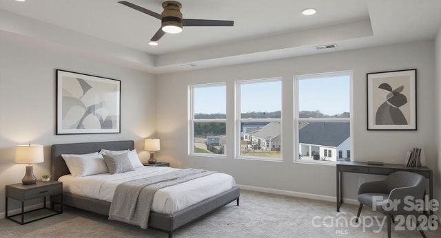 5029 Baileys Run Drive, Rock Hill, SC 29732